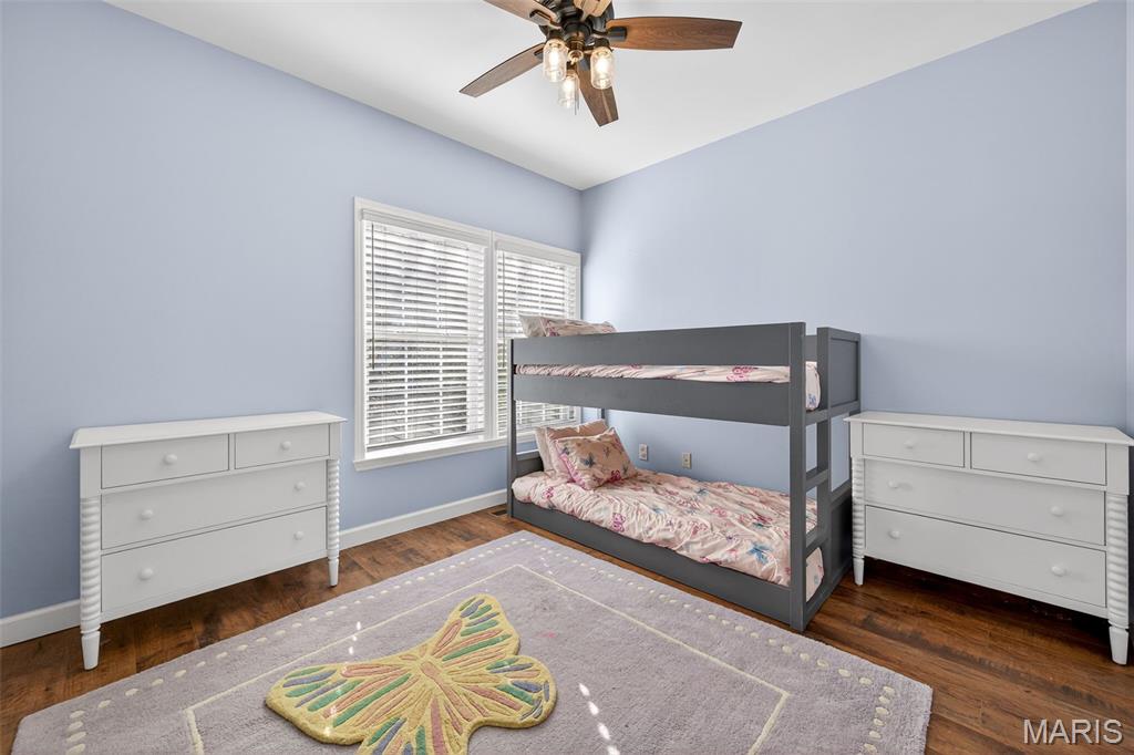 3544 St Albans Road St. Albans, MO 63073 - Photo 44 of 84