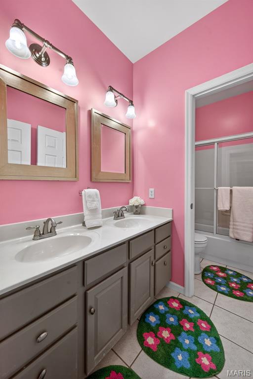 3544 St Albans Road St. Albans, MO 63073 - Photo 50 of 84