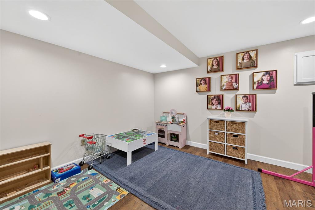 3544 St Albans Road St. Albans, MO 63073 - Photo 57 of 84