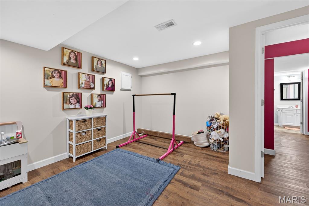 3544 St Albans Road St. Albans, MO 63073 - Photo 58 of 84