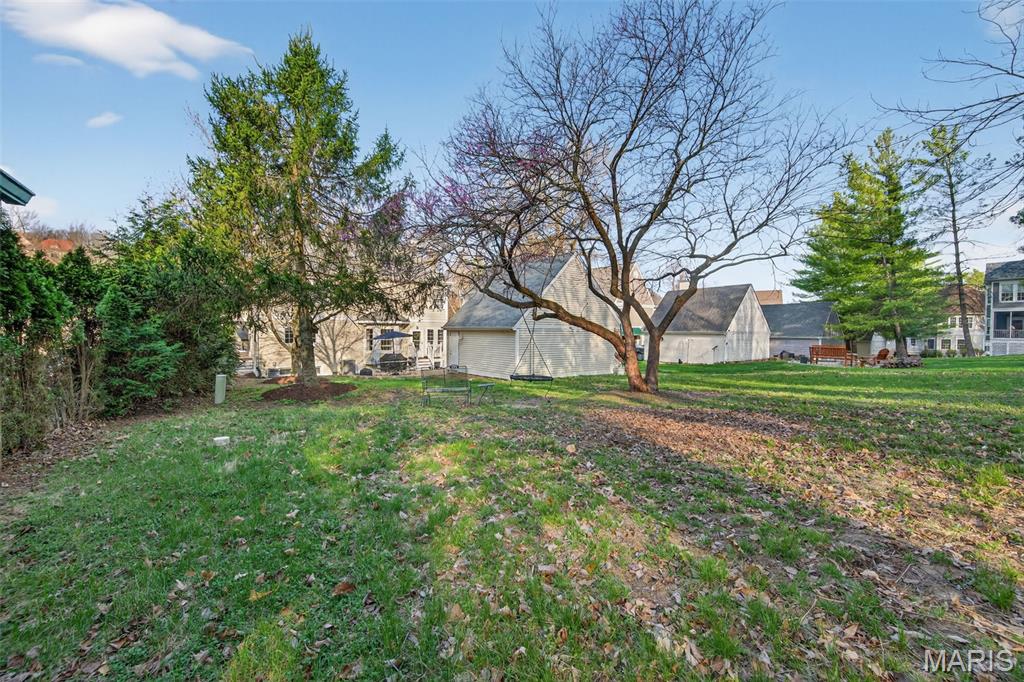 3544 St Albans Road St. Albans, MO 63073 - Photo 72 of 84