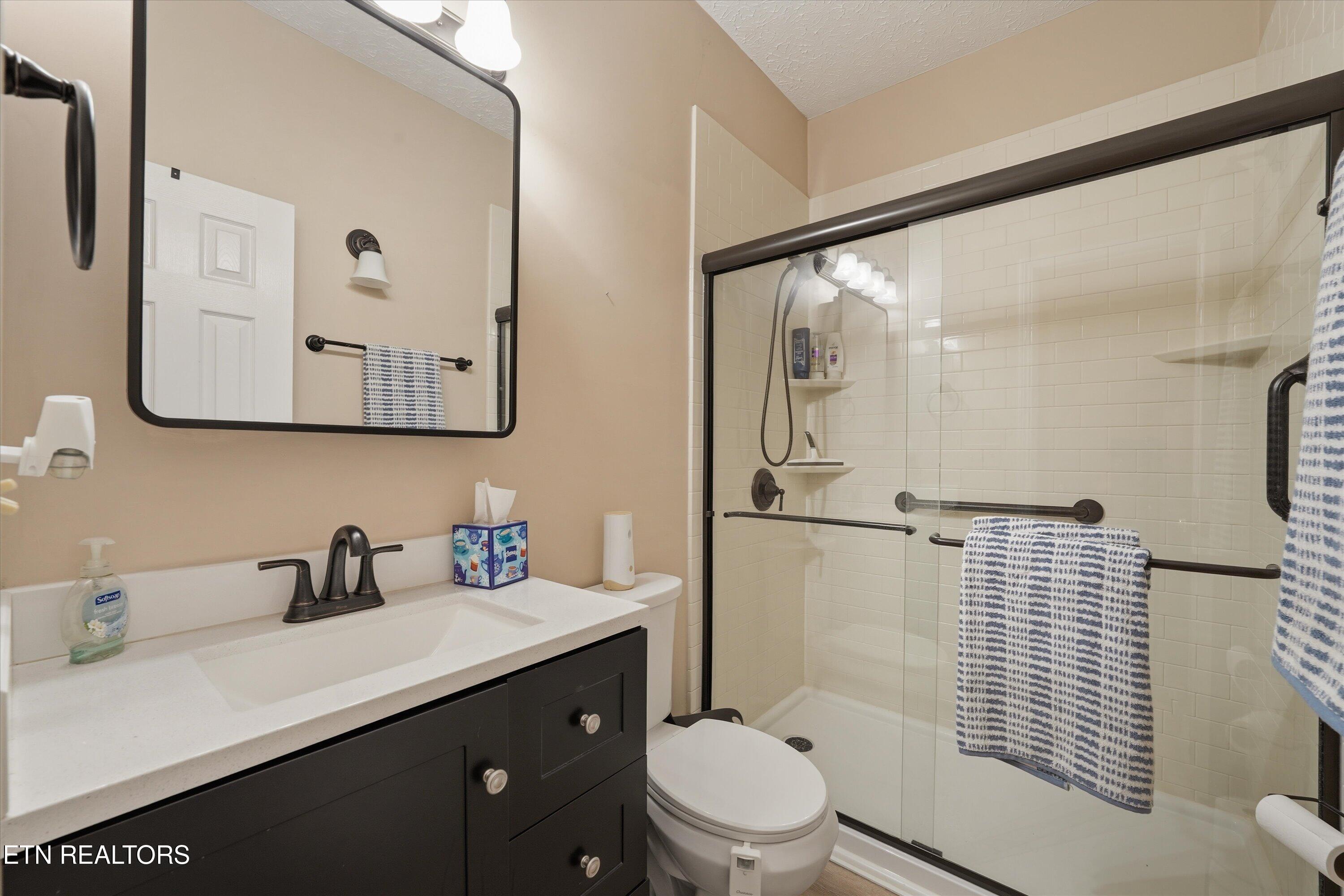 38 Palisades Parkway Oak Ridge, TN 37830 - Photo 39 of 55 39-38 Palisades Pkwy 18