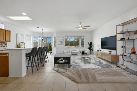 $459,000 | 78208 Silverleaf Court, Palm Desert, CA 92211