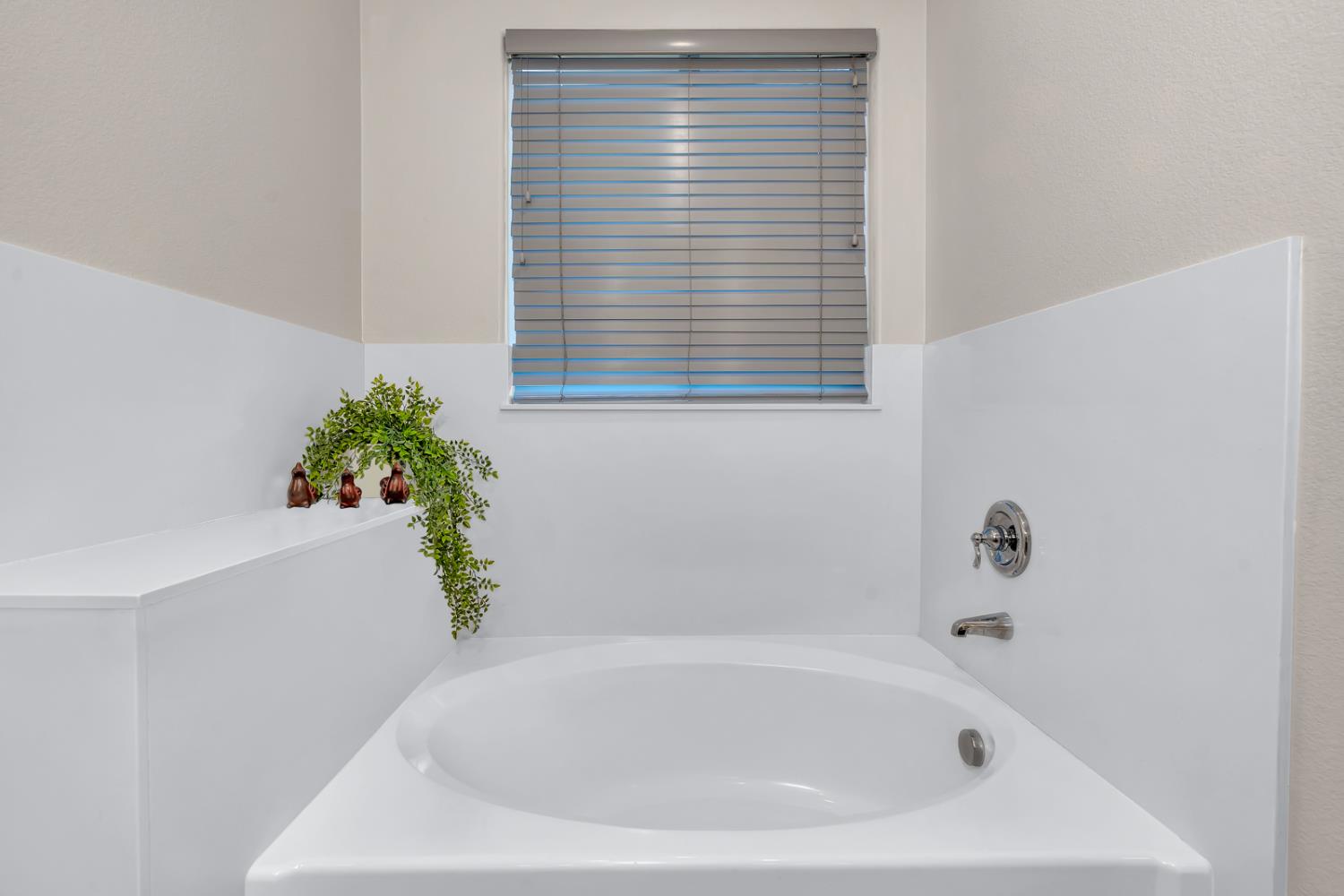 1476 Dynes Street Merced, CA 95348 - Photo 23 of 39 primary soaking tub