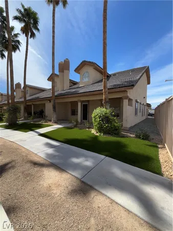 $330,000 | 5070 Tara Avenue, Unit 113, Las Vegas, NV 89146