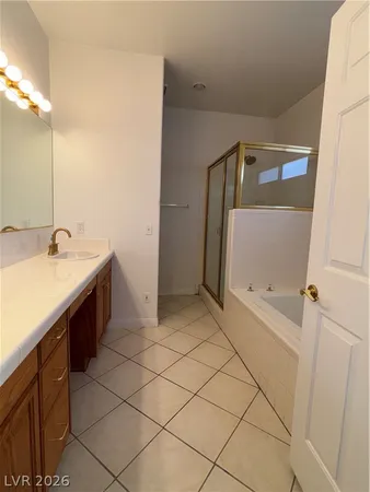 $330,000 | 5070 Tara Avenue, Unit 113, Las Vegas, NV 89146