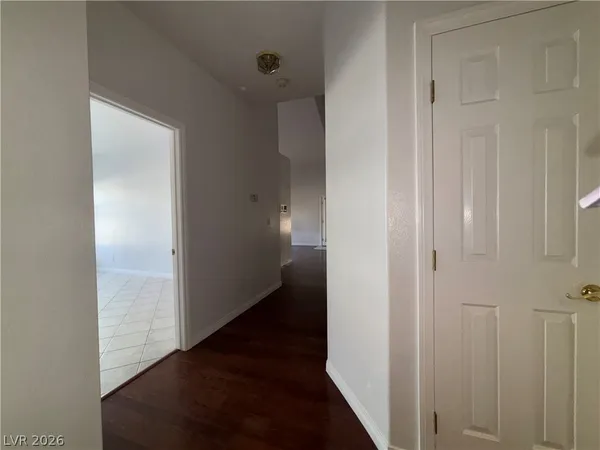 $330,000 | 5070 Tara Avenue, Unit 113, Las Vegas, NV 89146