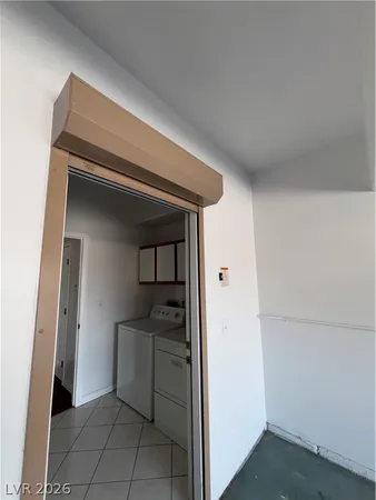 $330,000 | 5070 Tara Avenue, Unit 113, Las Vegas, NV 89146