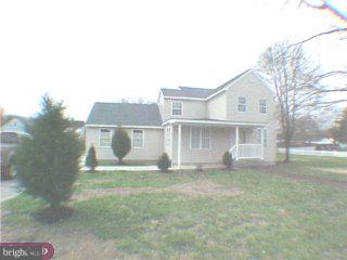 631 Winslow Road Williamstown, NJ 08094 - Photo 1 of 6 Gallery Image 1