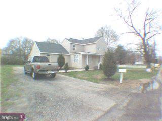 631 Winslow Road Williamstown, NJ 08094 - Photo 2 of 6 Gallery Image 2