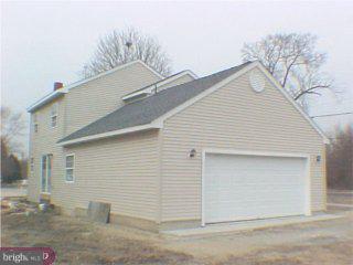 631 Winslow Road Williamstown, NJ 08094 - Photo 3 of 6 Gallery Image 3