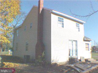 631 Winslow Road Williamstown, NJ 08094 - Photo 4 of 6 Gallery Image 4
