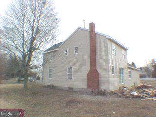631 Winslow Road Williamstown, NJ 08094 - Photo 5 of 6 Gallery Image 5