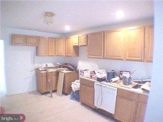 631 Winslow Road Williamstown, NJ 08094 - Photo 6 of 6 Gallery Image 6