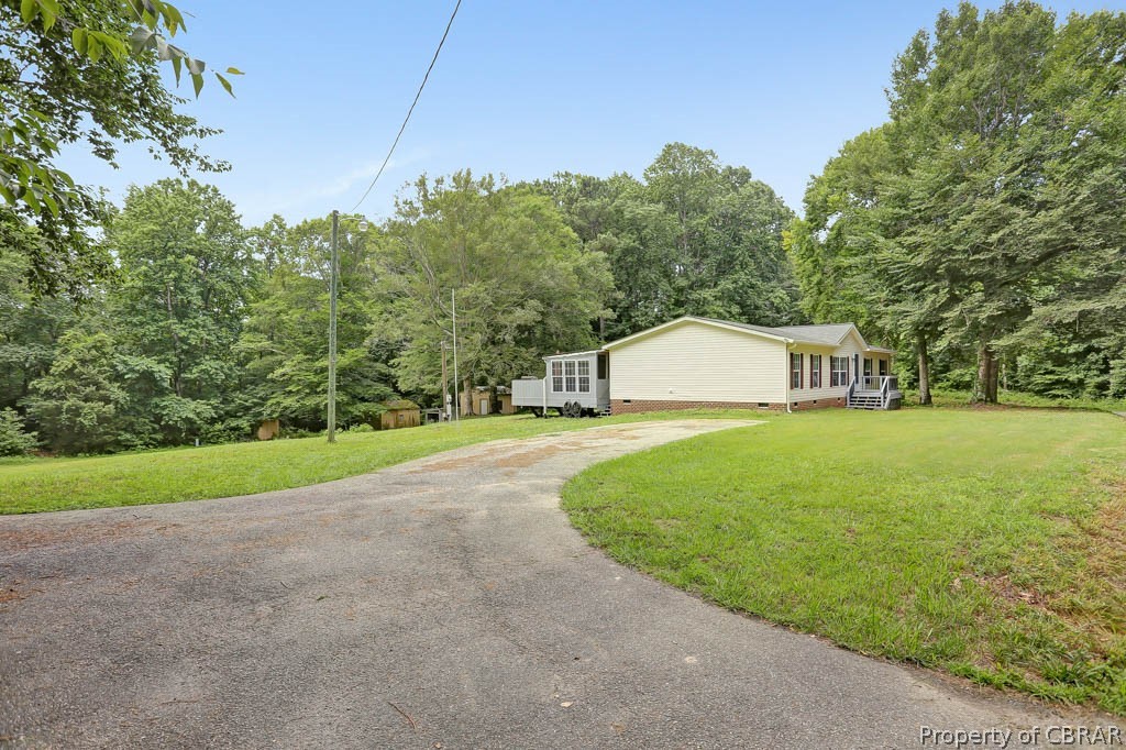 3742 Brick Bat Road Williamsburg, VA 23188 - Photo 34 of 39 Gallery Image 34