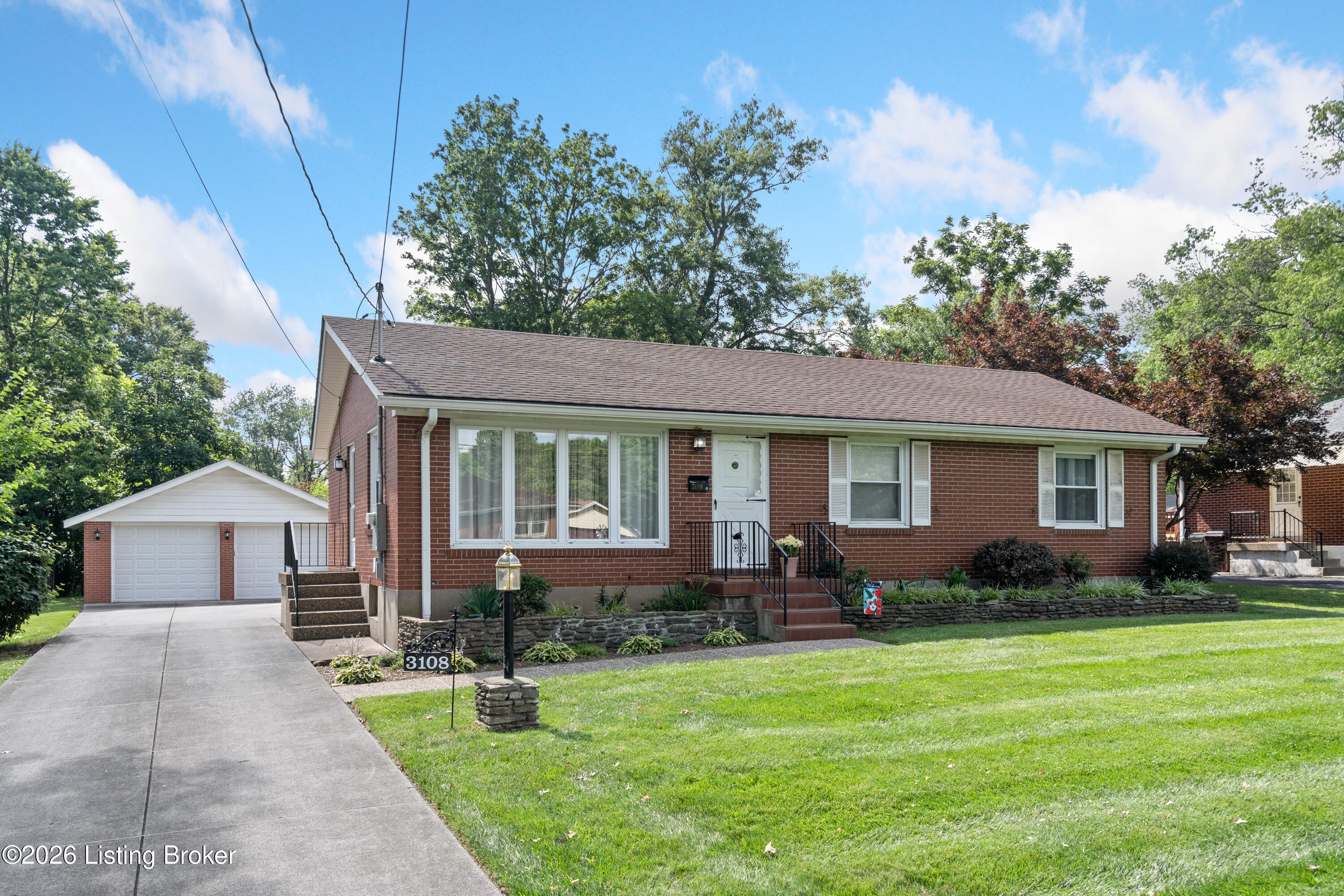 3108 Marlin Road Houston Acres, KY 40220 - Photo 1 of 40 DSC07619