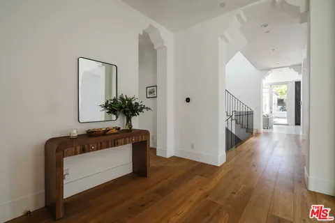 $3,699,000 | 6721 Drexel Avenue, Los Angeles, CA 90048