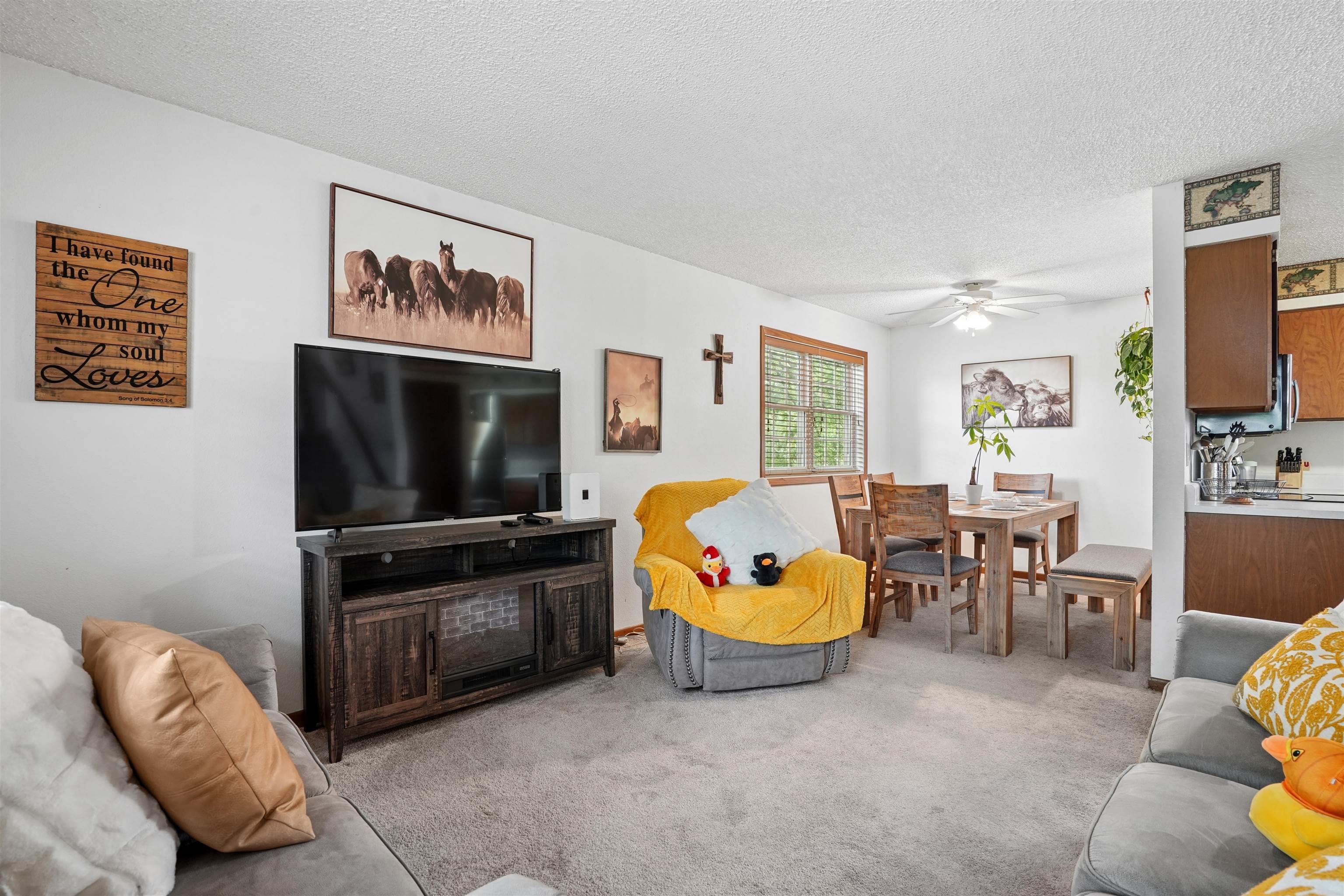 203-205 North Hackett Road Waterloo, IA 50701 - Photo 16 of 37 Gallery Image 16