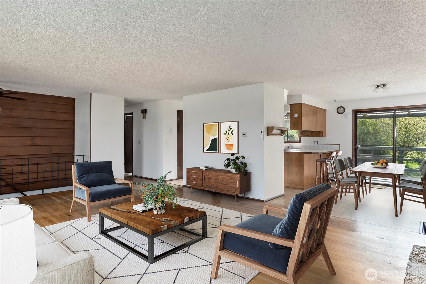 650 Devries Road Oak Harbor, WA 98277 - Photo 13 of 40