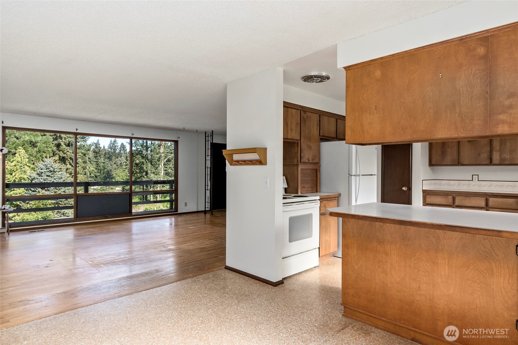 650 Devries Road Oak Harbor, WA 98277 - Photo 16 of 40