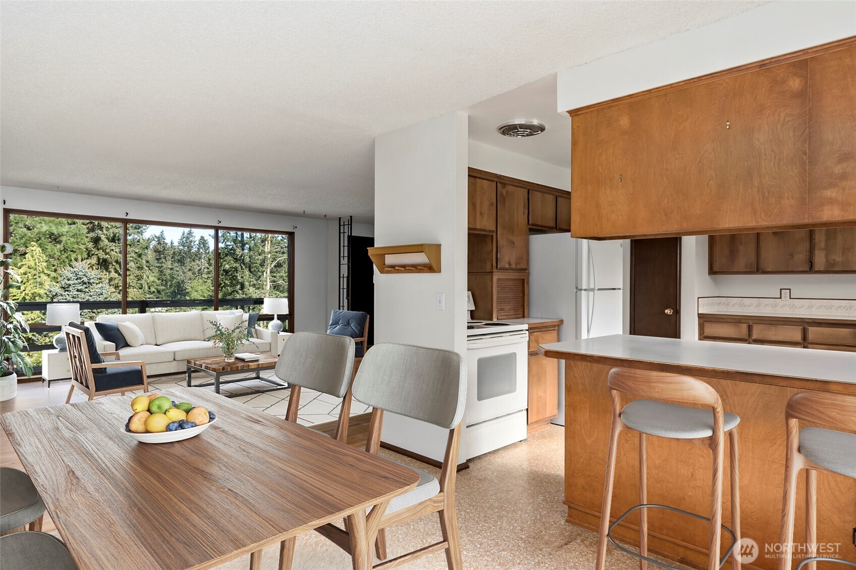 650 Devries Road Oak Harbor, WA 98277 - Photo 17 of 40