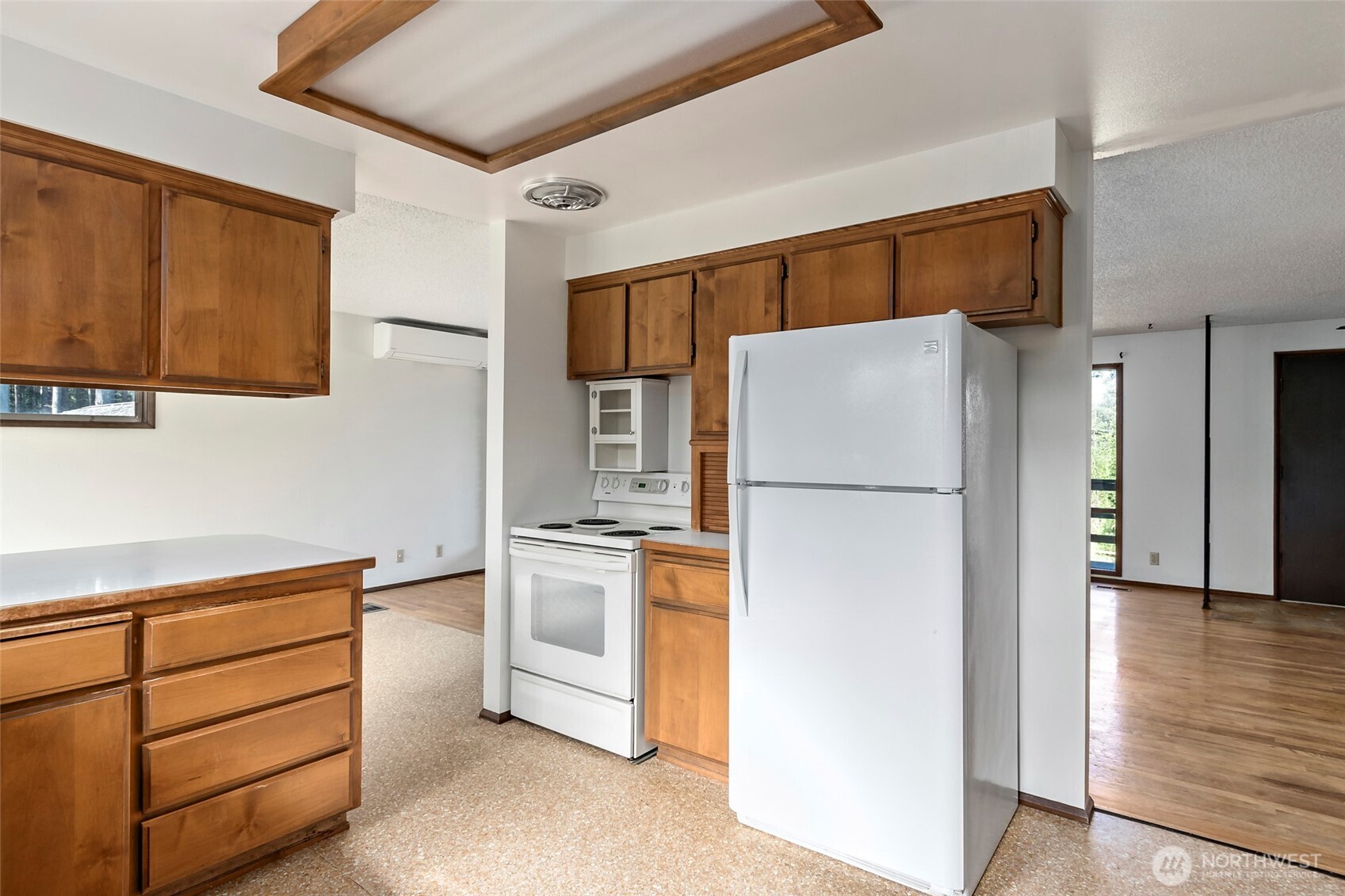 650 Devries Road Oak Harbor, WA 98277 - Photo 18 of 40