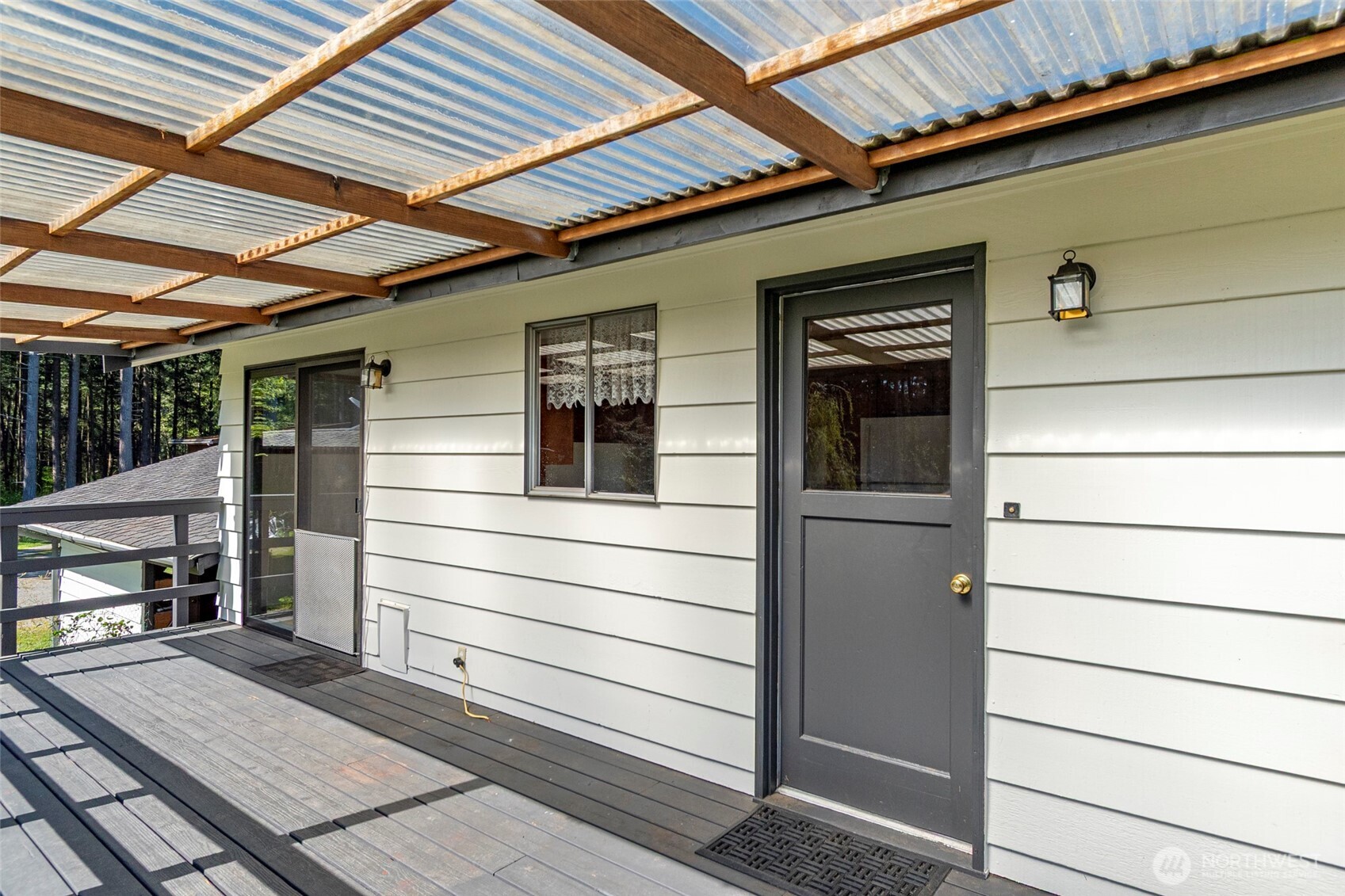 650 Devries Road Oak Harbor, WA 98277 - Photo 23 of 40