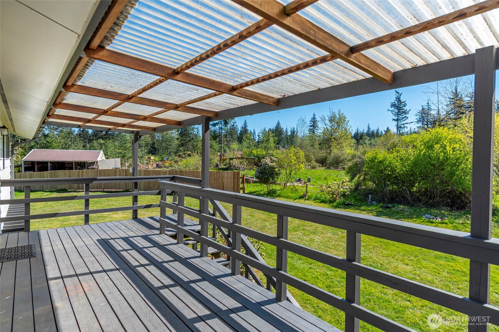 650 Devries Road Oak Harbor, WA 98277 - Photo 24 of 40