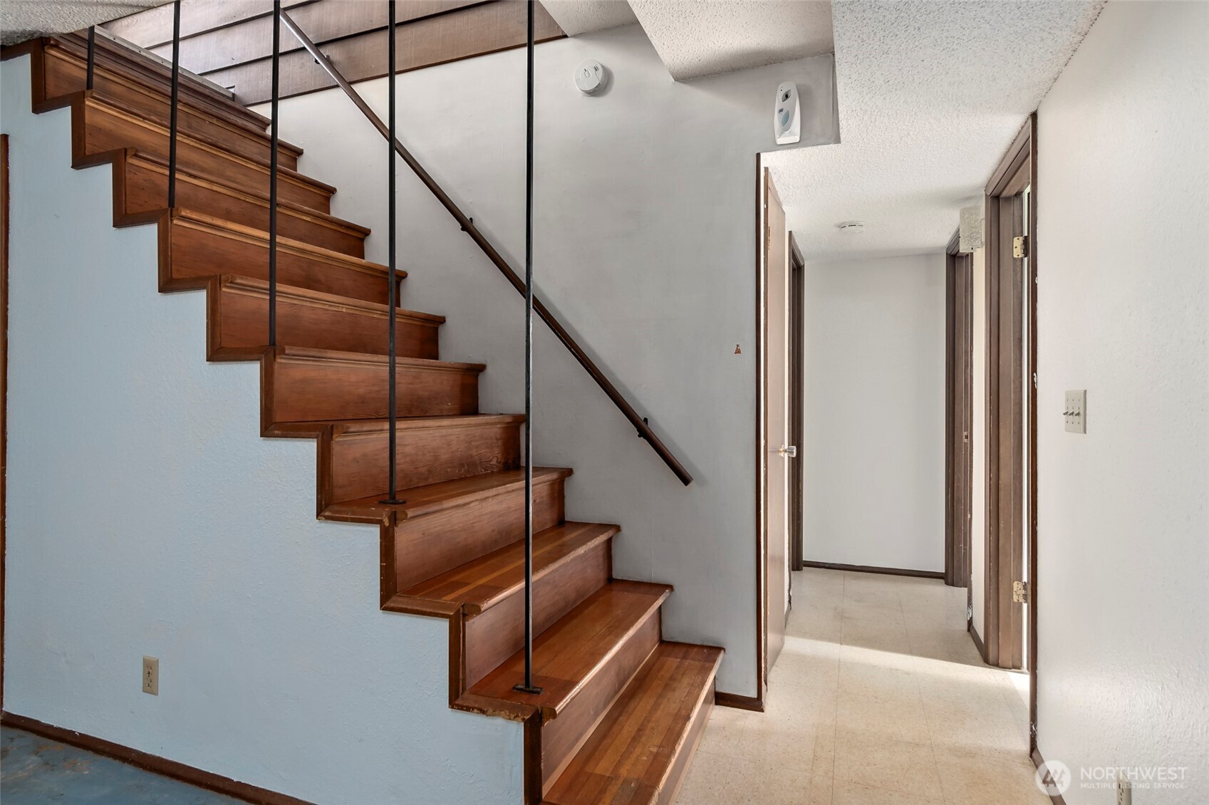 650 Devries Road Oak Harbor, WA 98277 - Photo 25 of 40