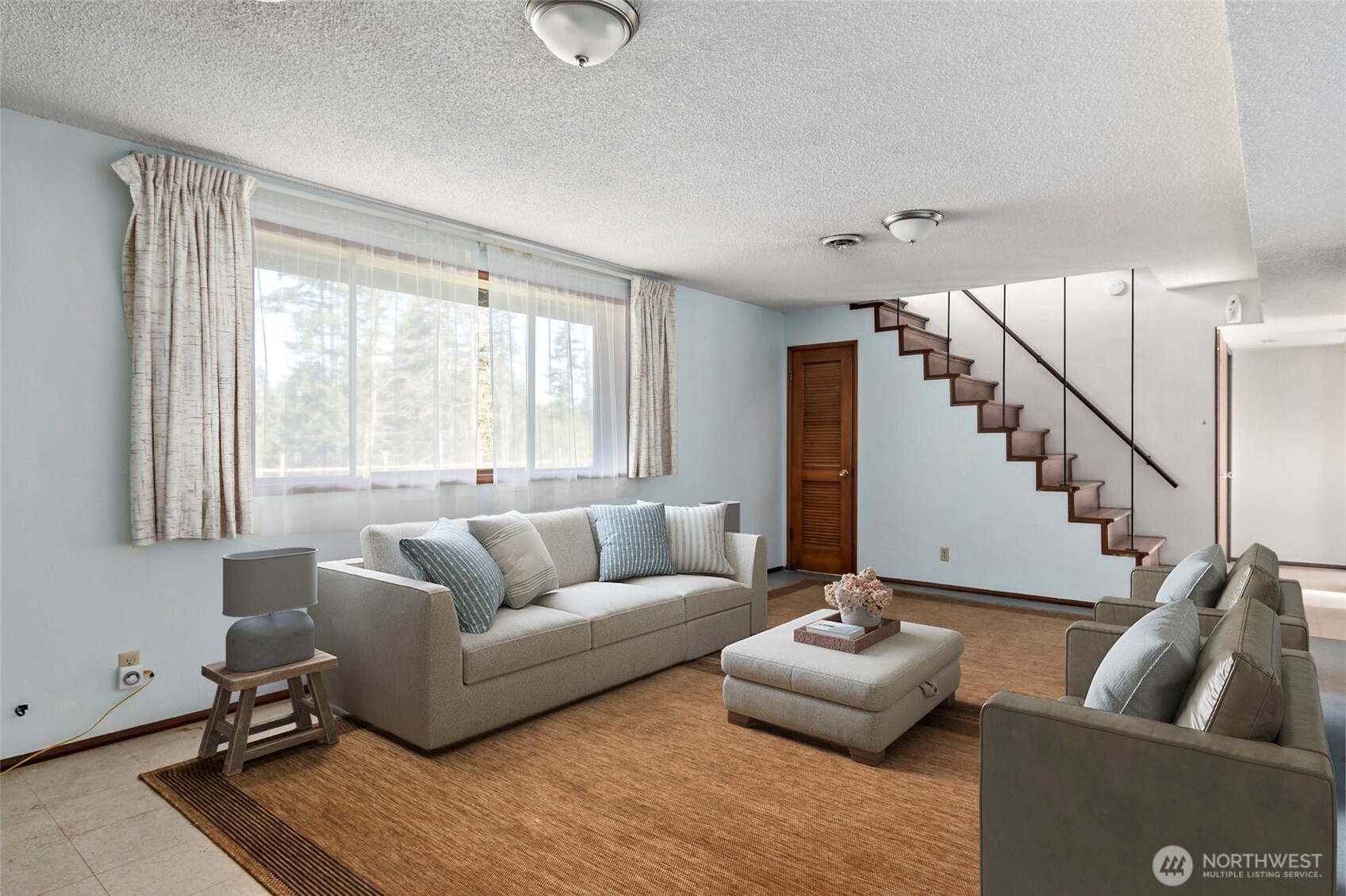 650 Devries Road Oak Harbor, WA 98277 - Photo 27 of 40