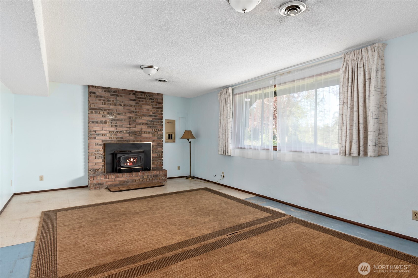 650 Devries Road Oak Harbor, WA 98277 - Photo 28 of 40