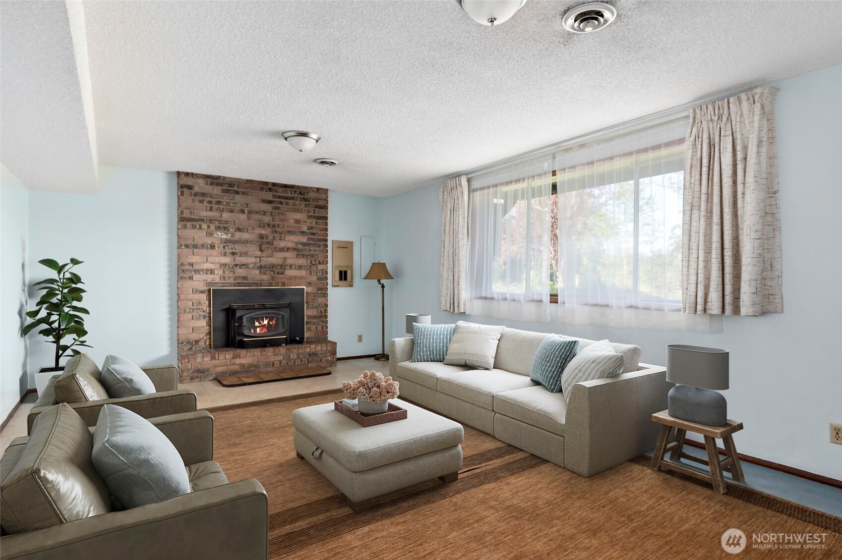 650 Devries Road Oak Harbor, WA 98277 - Photo 29 of 40