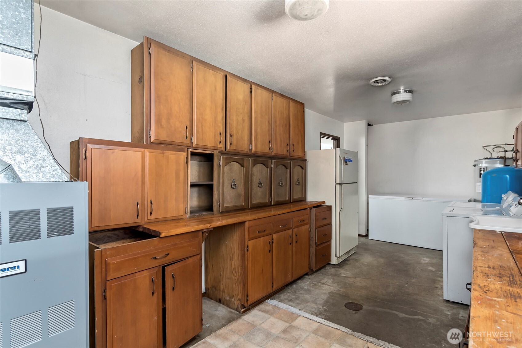 650 Devries Road Oak Harbor, WA 98277 - Photo 34 of 40