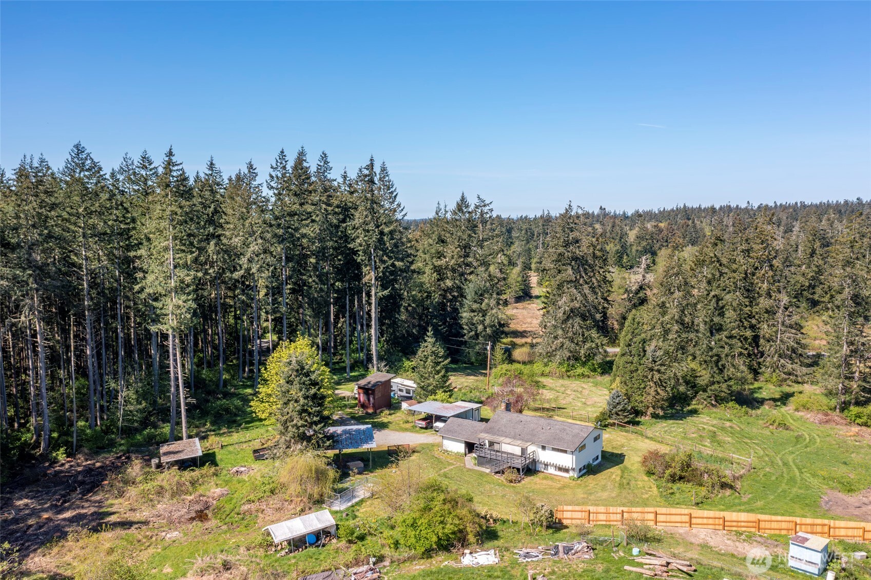 650 Devries Road Oak Harbor, WA 98277 - Photo 37 of 40