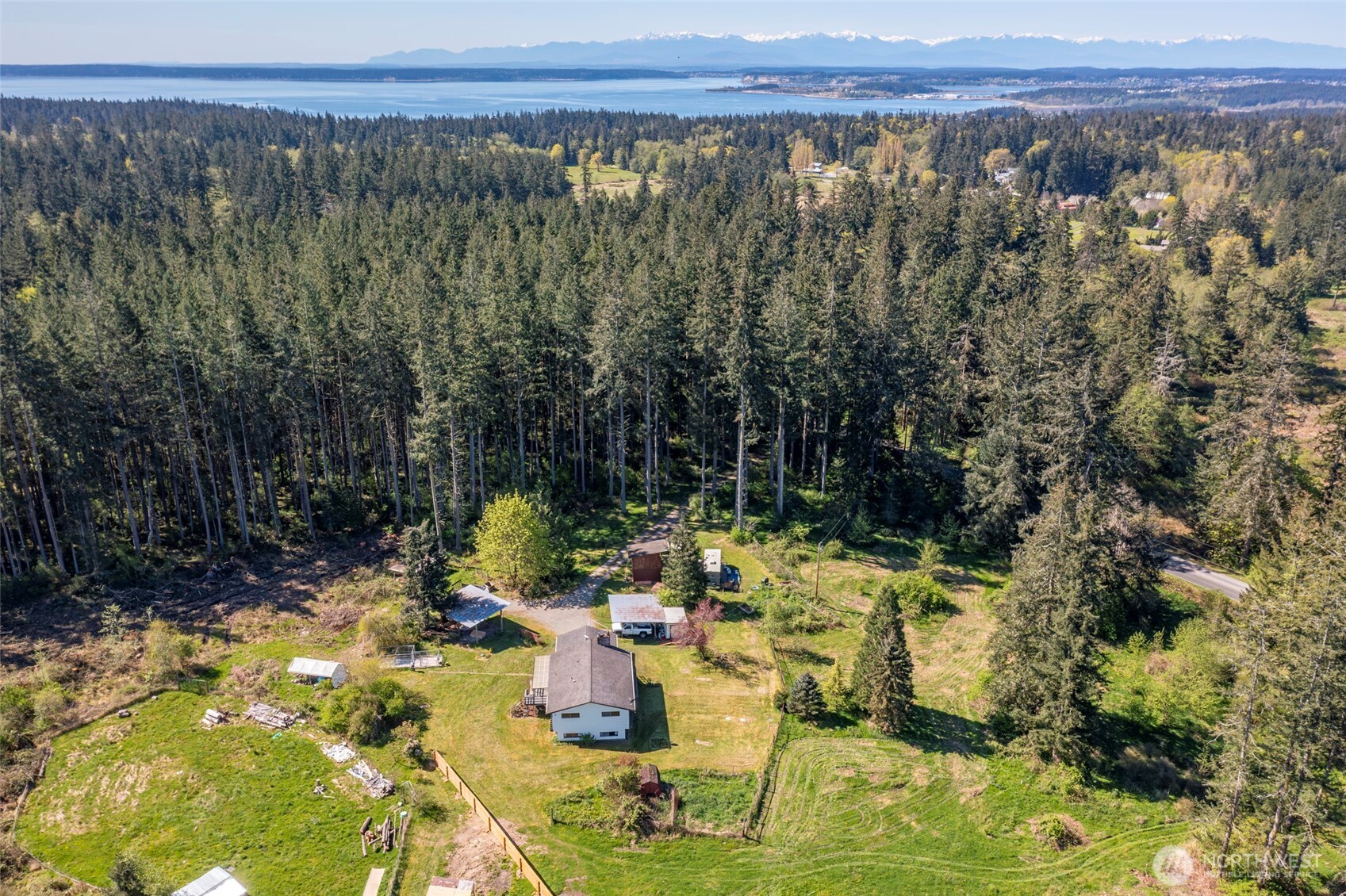 650 Devries Road Oak Harbor, WA 98277 - Photo 38 of 40