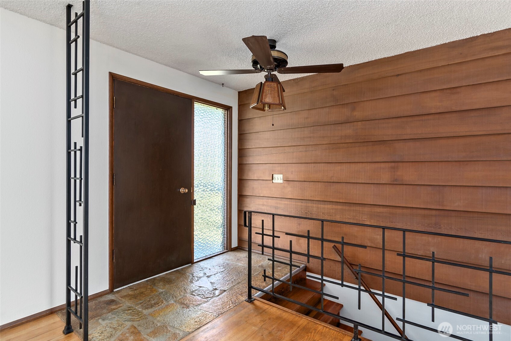 650 Devries Road Oak Harbor, WA 98277 - Photo 7 of 40