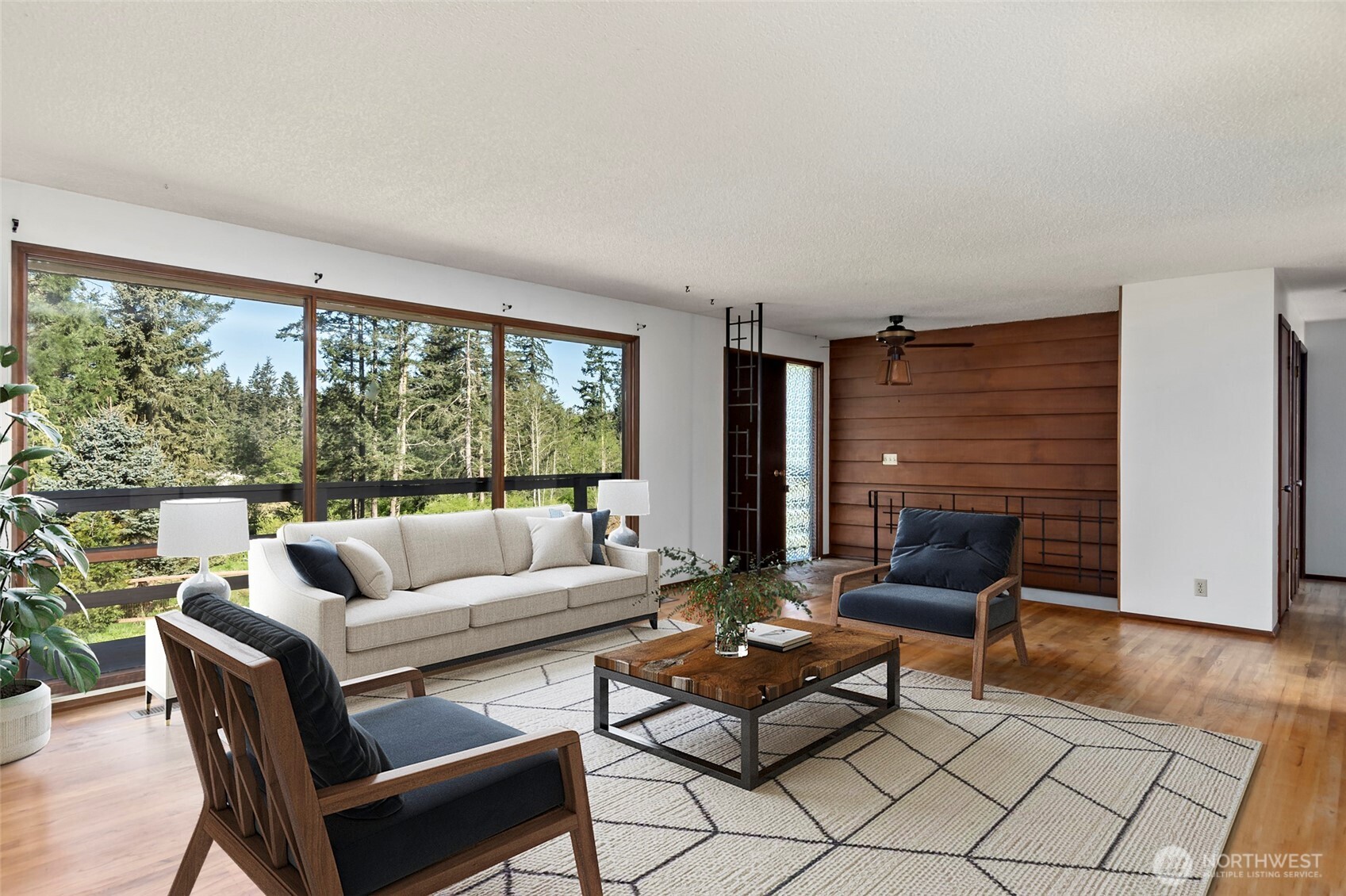 650 Devries Road Oak Harbor, WA 98277 - Photo 9 of 40