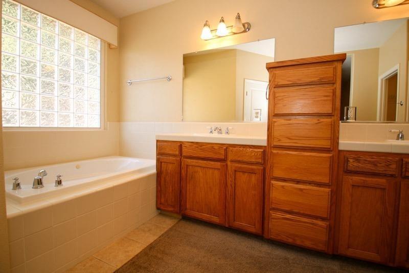 2138 East Jefferson Avenue Reedley, CA 93654 - Photo 29 of 44 Additional Photo