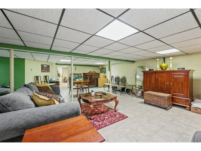 99 Myrtle Street Manchester, NH 03104 - Photo 29 of 43