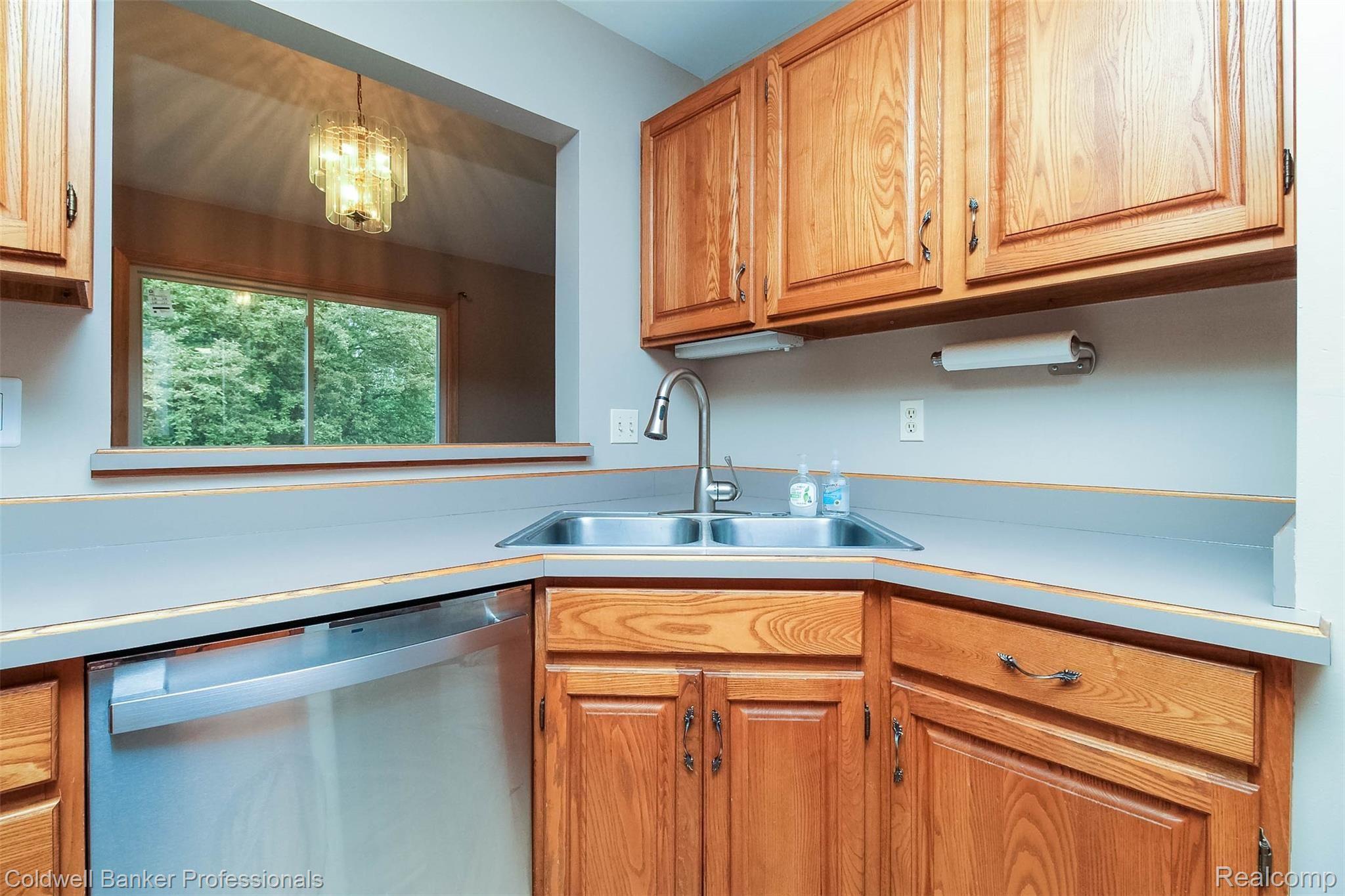 1492 Pratt Road Metamora, MI 48455 - Photo 15 of 37 13.jpg