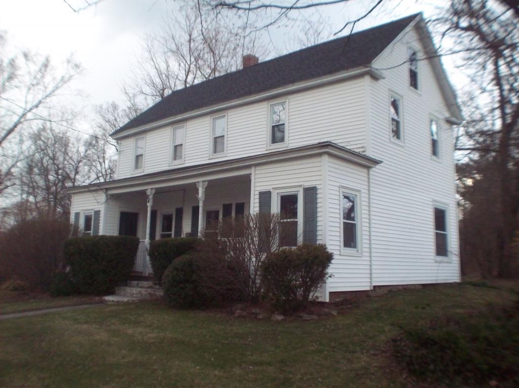 84 High Range Road Londonderry, NH 03053 - Photo 2 of 36