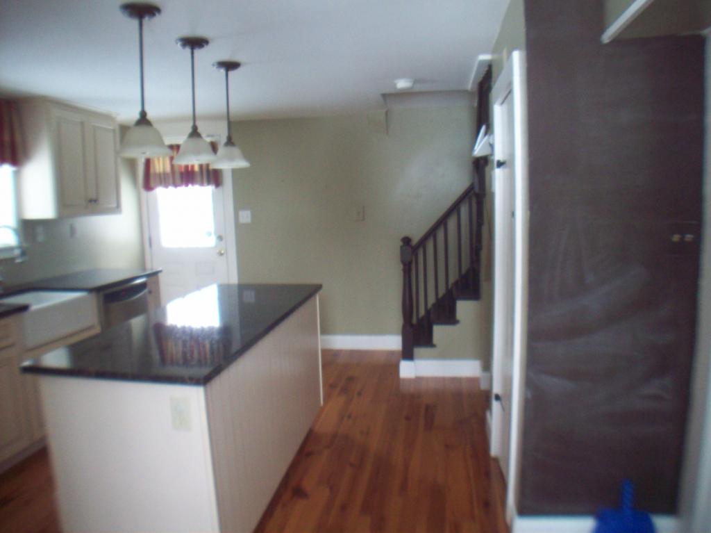 84 High Range Road Londonderry, NH 03053 - Photo 11 of 36