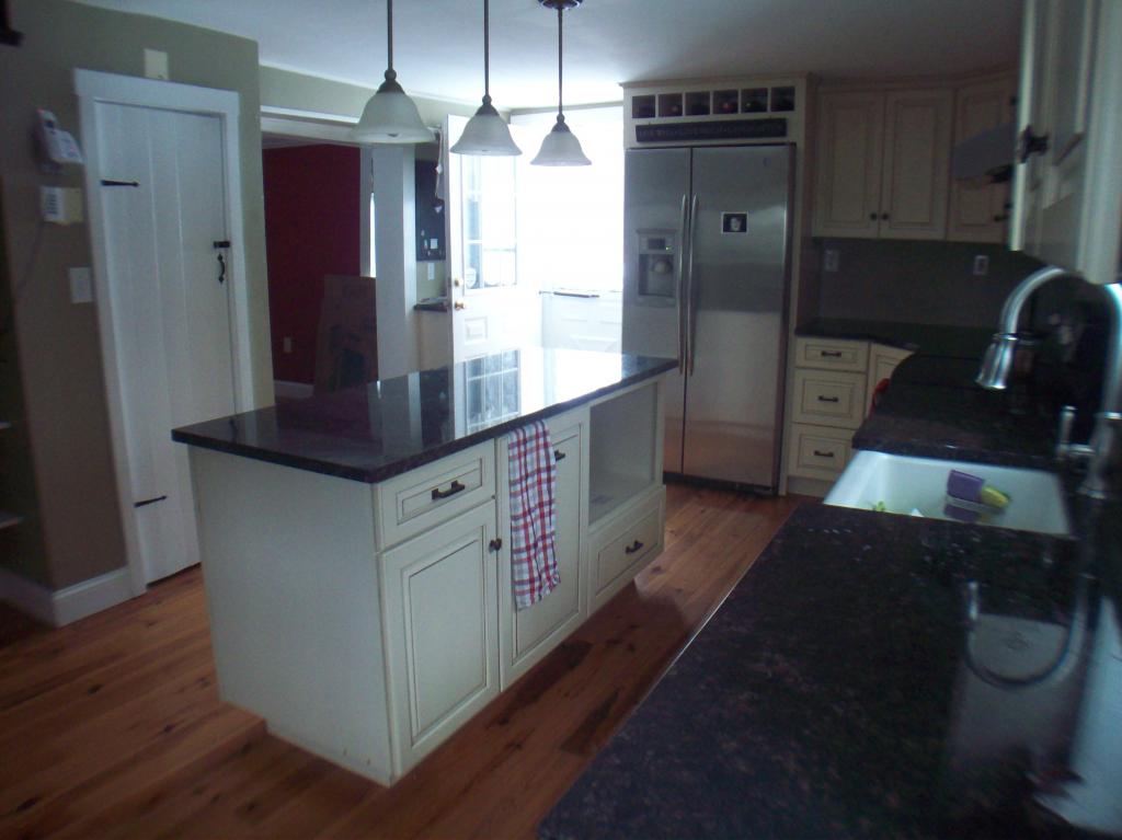 84 High Range Road Londonderry, NH 03053 - Photo 12 of 36
