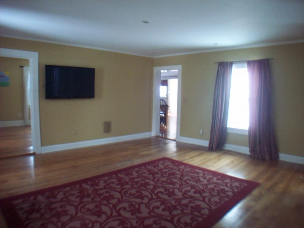 84 High Range Road Londonderry, NH 03053 - Photo 14 of 36