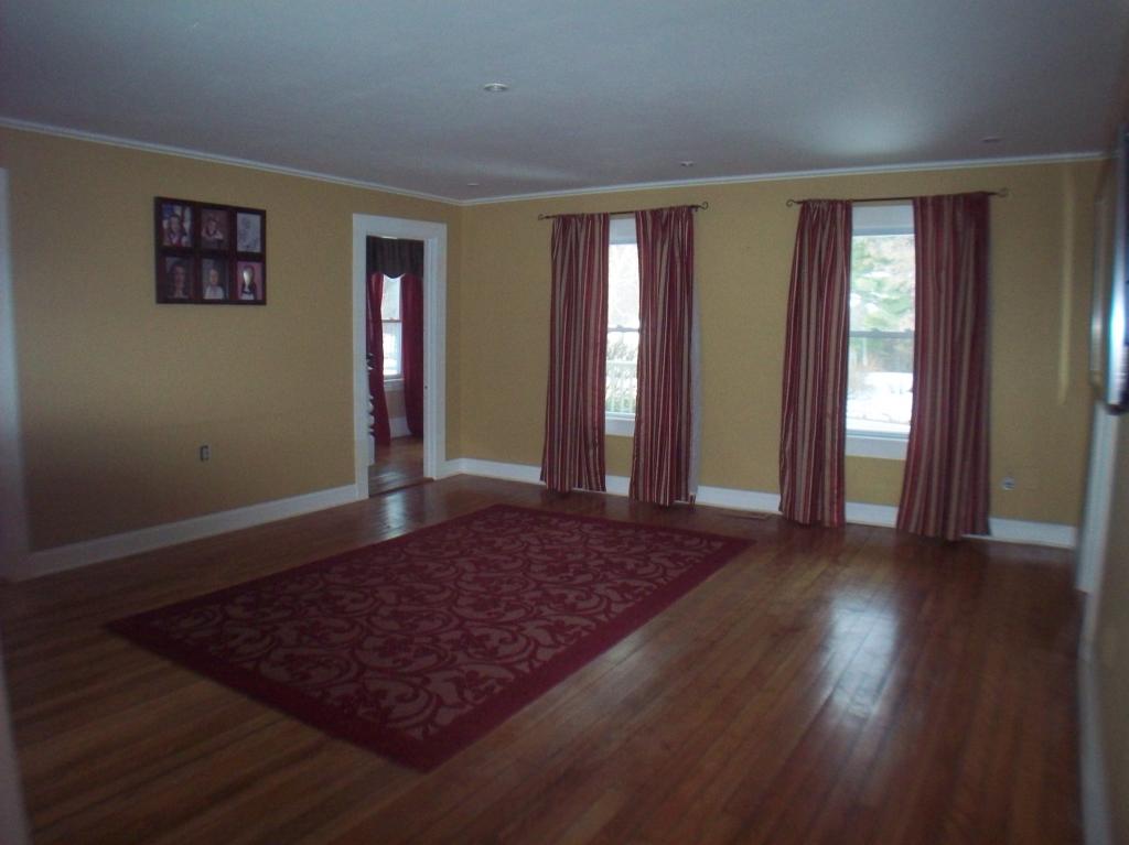 84 High Range Road Londonderry, NH 03053 - Photo 15 of 36
