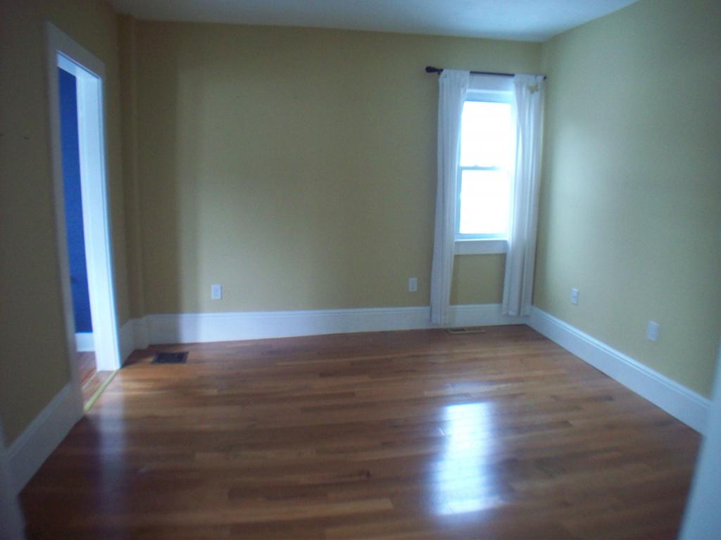 84 High Range Road Londonderry, NH 03053 - Photo 17 of 36