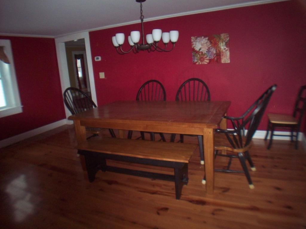 84 High Range Road Londonderry, NH 03053 - Photo 19 of 36