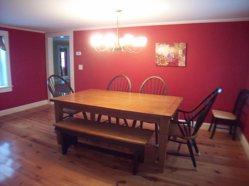 84 High Range Road Londonderry, NH 03053 - Photo 20 of 36