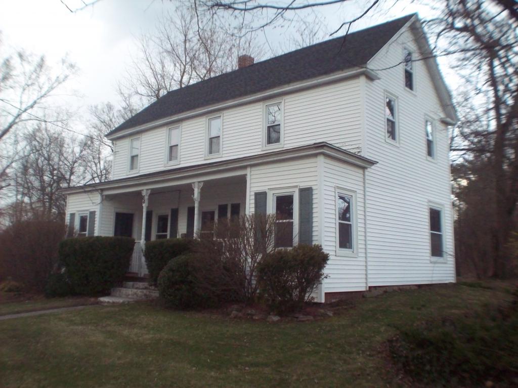 84 High Range Road Londonderry, NH 03053 - Photo 3 of 36