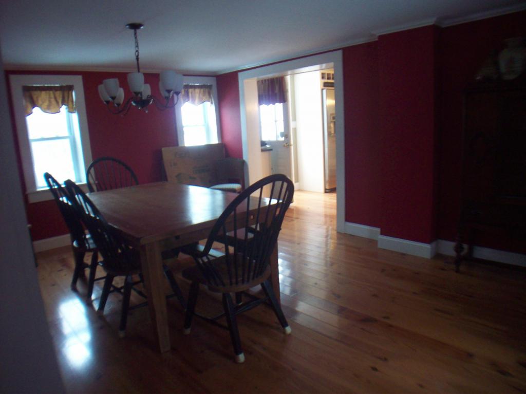84 High Range Road Londonderry, NH 03053 - Photo 21 of 36